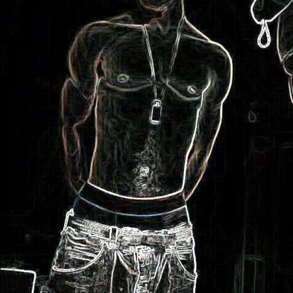 Meet your Posher, Kevin - Picture 1 of 1